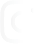 Follow us on Social Media